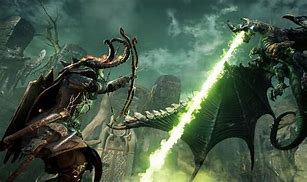 Image result for Assassin's Creed Valhalla Wallpaper 2k