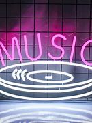 Image result for Moving Neon Signs