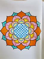 Image result for Free Motivational Adult Coloring Pages