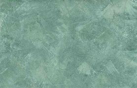 Image result for Green Painted Wall Texture