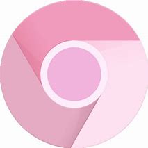 Image result for Cute Pink App Icons