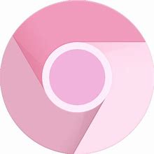 Image result for App Icons 3D PNG