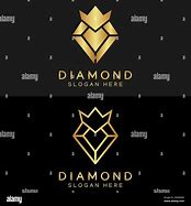 Image result for Diamond Logo Design for Chinese