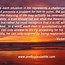 Image result for Quotes About Life with Meaning