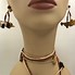 Image result for Jungle Necklace