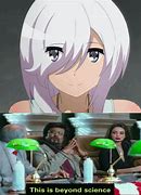 Image result for Anime Eyes Logic