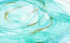 Image result for Windows 11 Teal Background