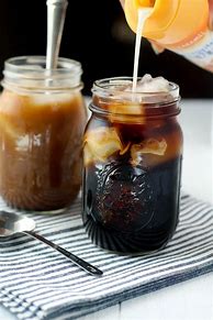 Image result for Easy Iced Coffee