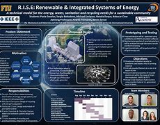 Image result for Engineering Workshop Posters