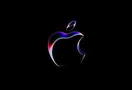 Image result for Newest Apple Logo