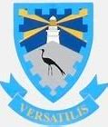 Image result for South African Crest