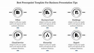 Image result for Best PowerPoint Templates