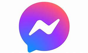 Image result for Facebook Instant Messenger Icons