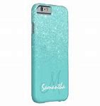 Image result for Blue Glitter Ombre Effect