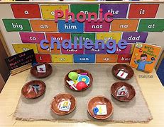 Image result for Phonics Sounds Word Lists