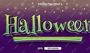 Image result for Free Halloween Editable Images