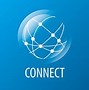 Image result for Network International Logo