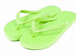 Image result for Vellies Flip Flops