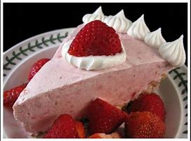 Image result for Cream Cheese Condensed Milk Pie Recipe