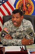 Image result for U.S. Army NCO