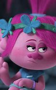 Image result for Cute Trolls Wallpaper