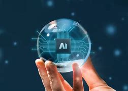 Image result for Conversational AI vs Generative Ai