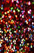 Image result for Colorful Glitter