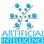 Image result for Artificial Intelligence Logo.png