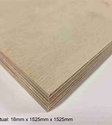 Image result for BB BB Birch Plywood