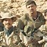 Image result for Operation Desert Storm Uniform