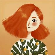 Image result for Girly Art Illustration