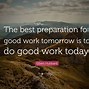 Image result for Keep Doing Good Quotes