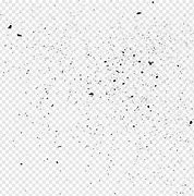 Image result for Light-Red Particles