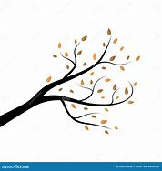 Image result for Tree Branch Logo