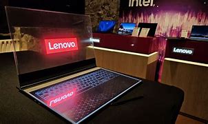 Image result for Lenovo Laptop Wallpaper