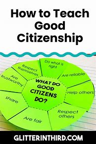 Image result for 3rd grade civics worksheets