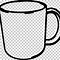 Image result for Continuous Line Drawings Coffee