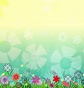 Image result for Summer PowerPoint Background