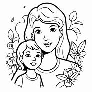 Image result for Single Line Wall Art