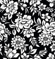 Image result for Modern Floral Print Desktop Wallpaper