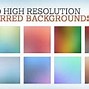 Image result for Beautiful Blur Background