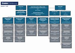 Image result for Doe Organization Chart