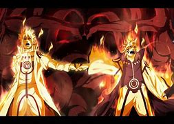 Image result for Naruto Desktop Wallpaper 1366X768