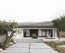 Image result for Conceptual Design Example for House Rental