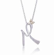 Image result for Diamond Letter M