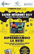 Image result for Images for Safer Internet Day Drawing