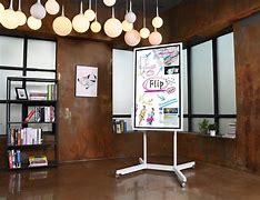 Image result for Flip Chart Template Word