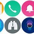 Image result for System Icon Transparent