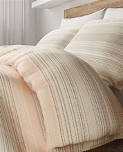 Image result for Brushed Cotton Bedding