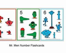 Image result for Colorful Alphabet Flash Cards